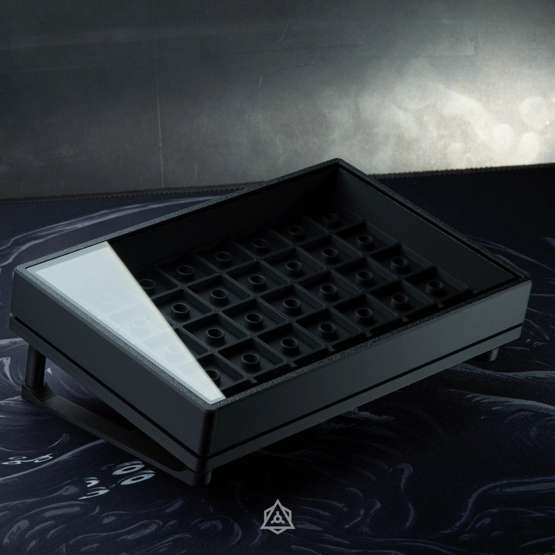 Chronos Lite