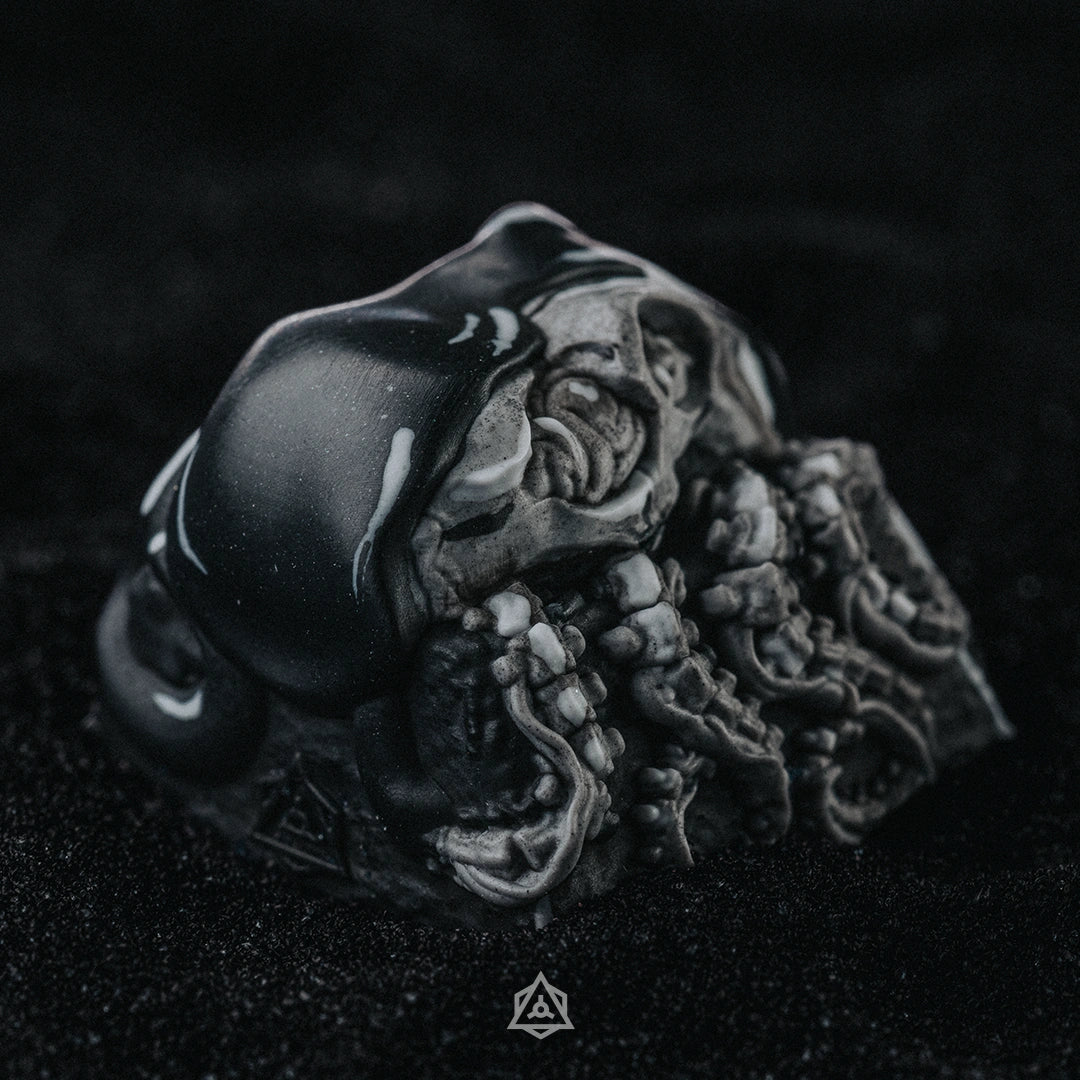 Comic Sans Vol.1 - Cutaway