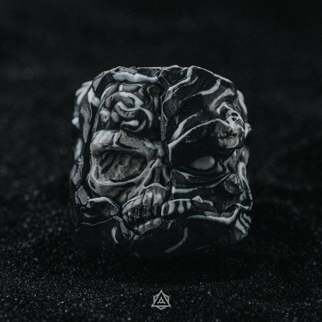 Comic Sans Vol.1 - Offframe