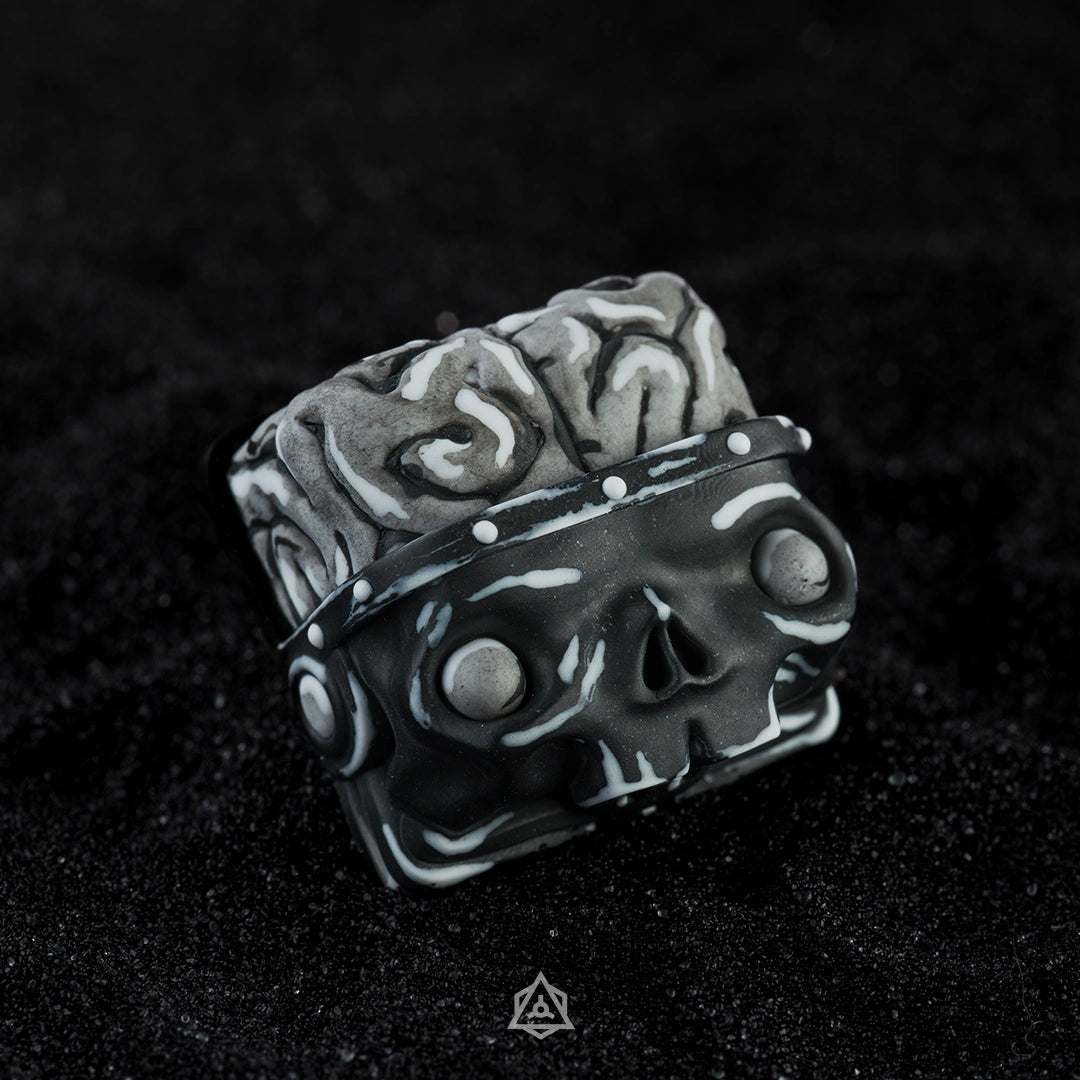 Comic Sans Vol.1 - Flatline