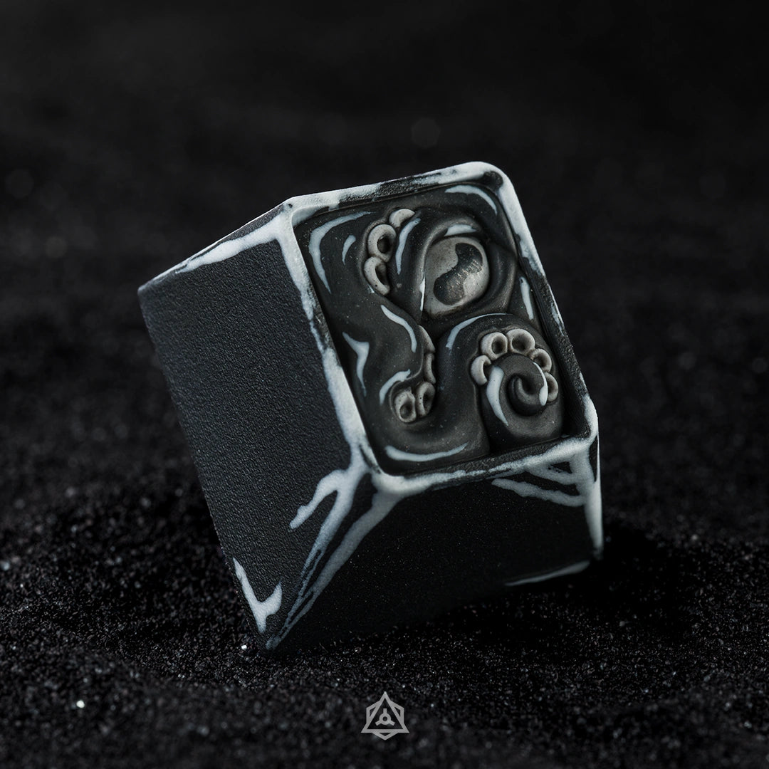 Comic Sans Vol.1 - Contrast