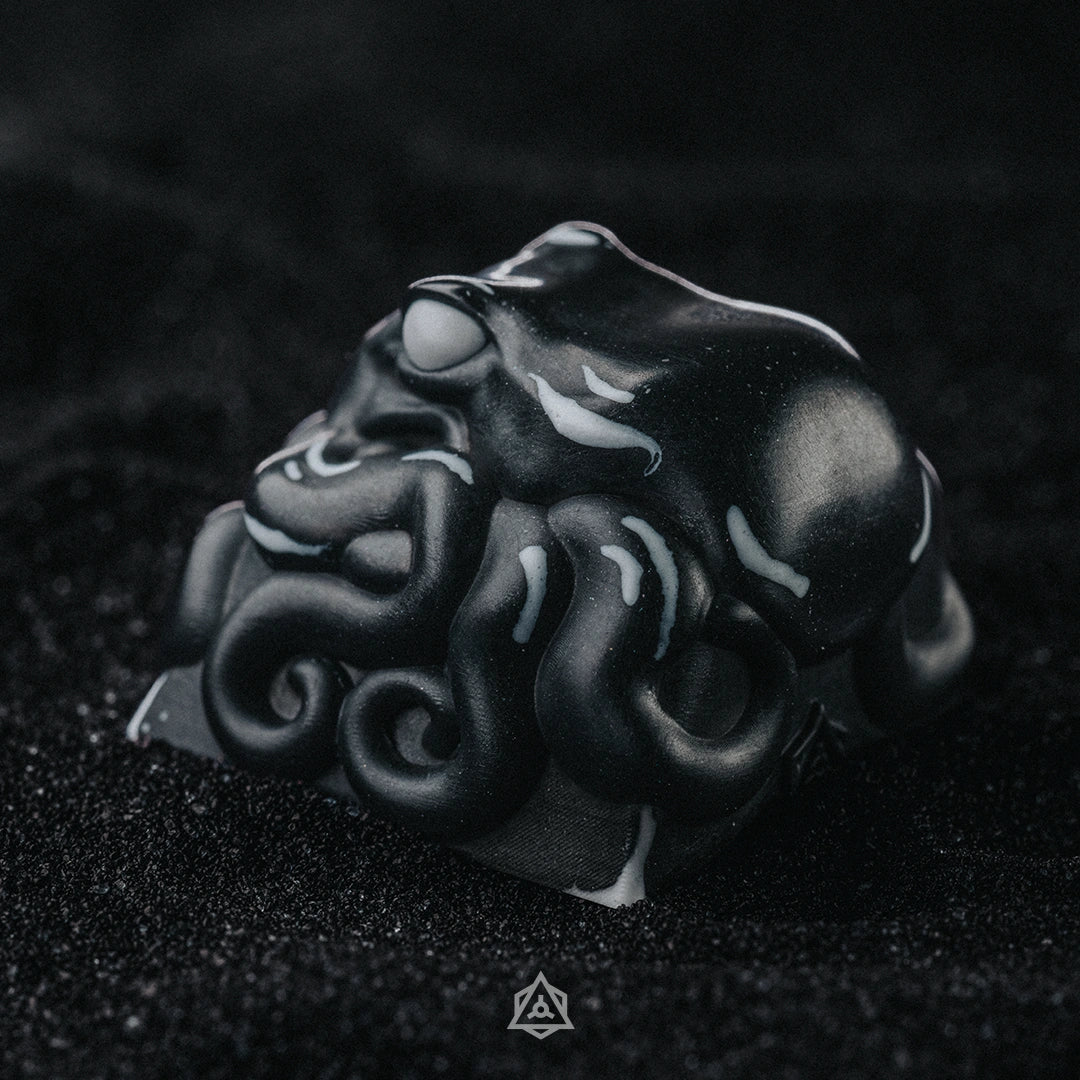 Comic Sans Vol.1 - Nightwatch