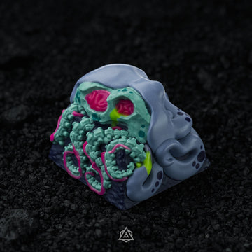 Corrosive Corpse - Livor
