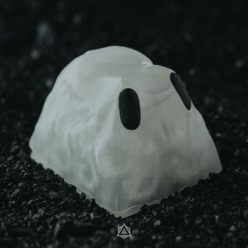 Costume Party - The Hollow