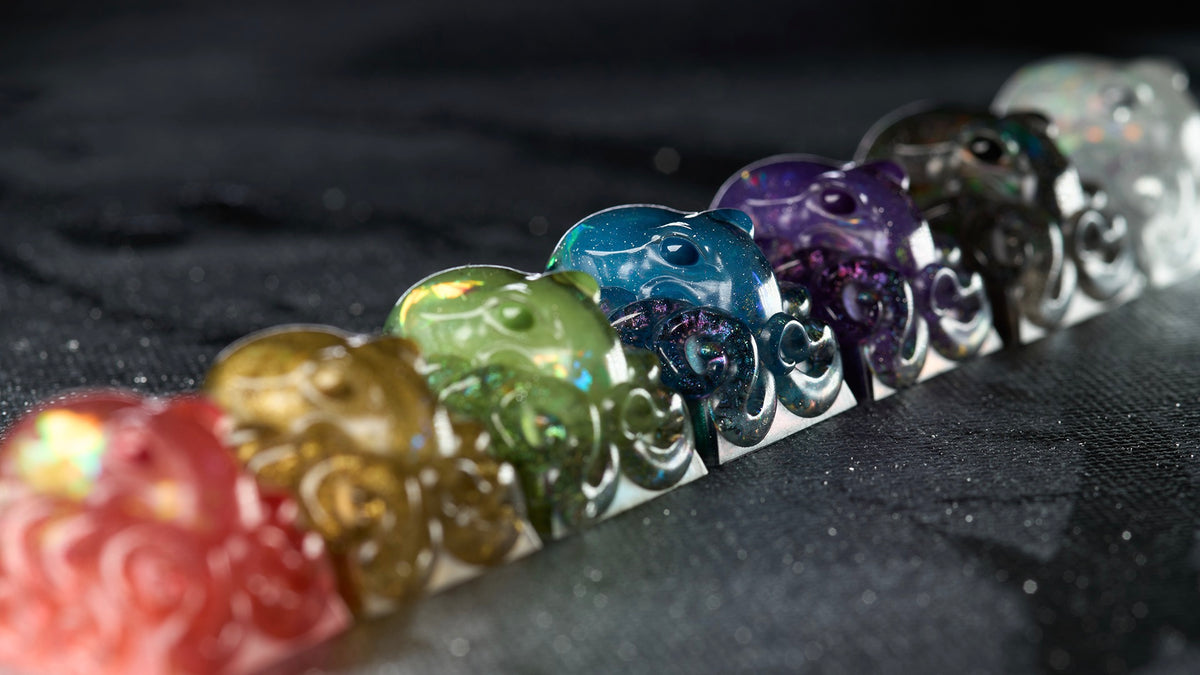slider image slider_item_qp7jYU