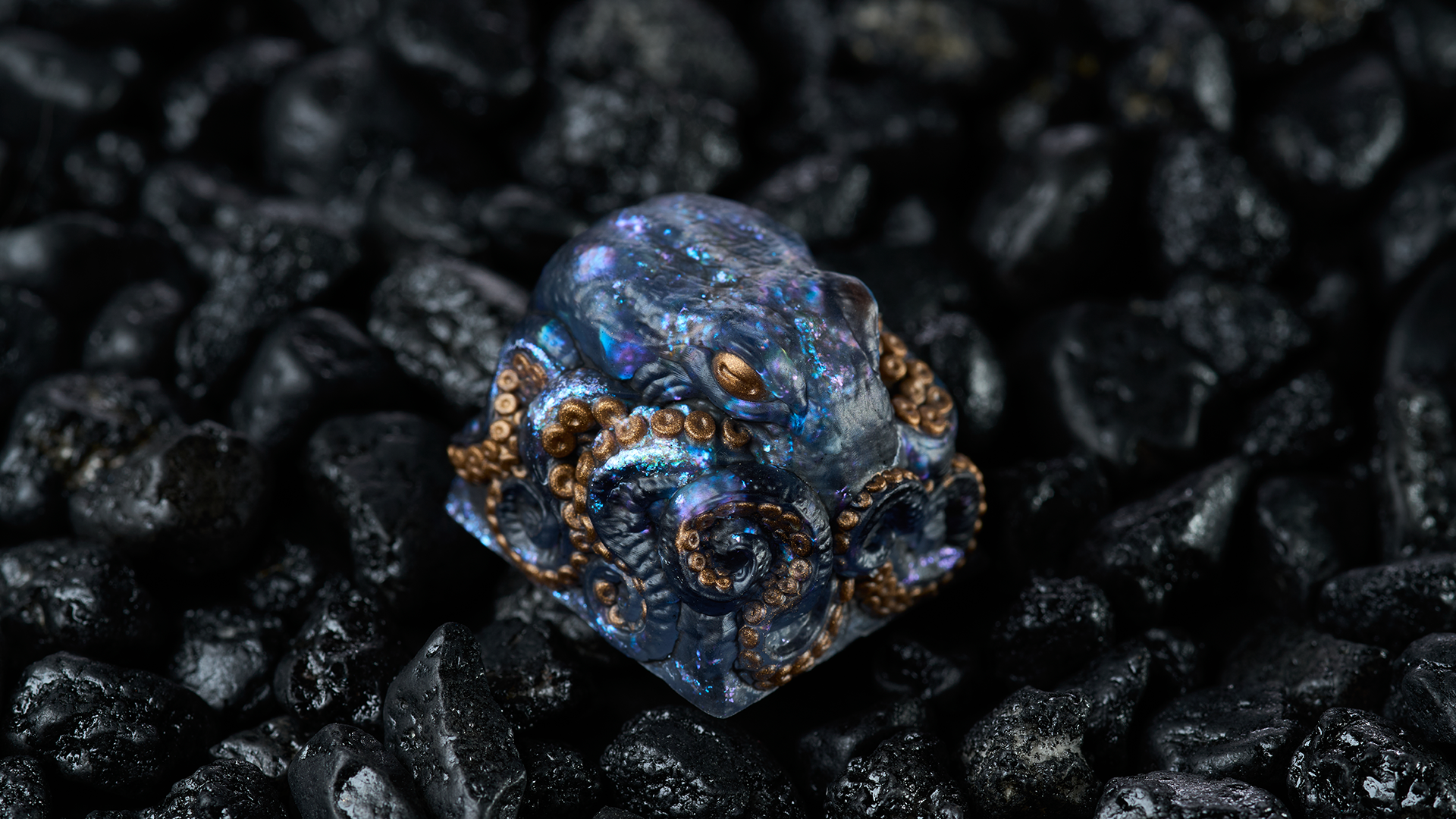 slider image slider_item_qp7jYU