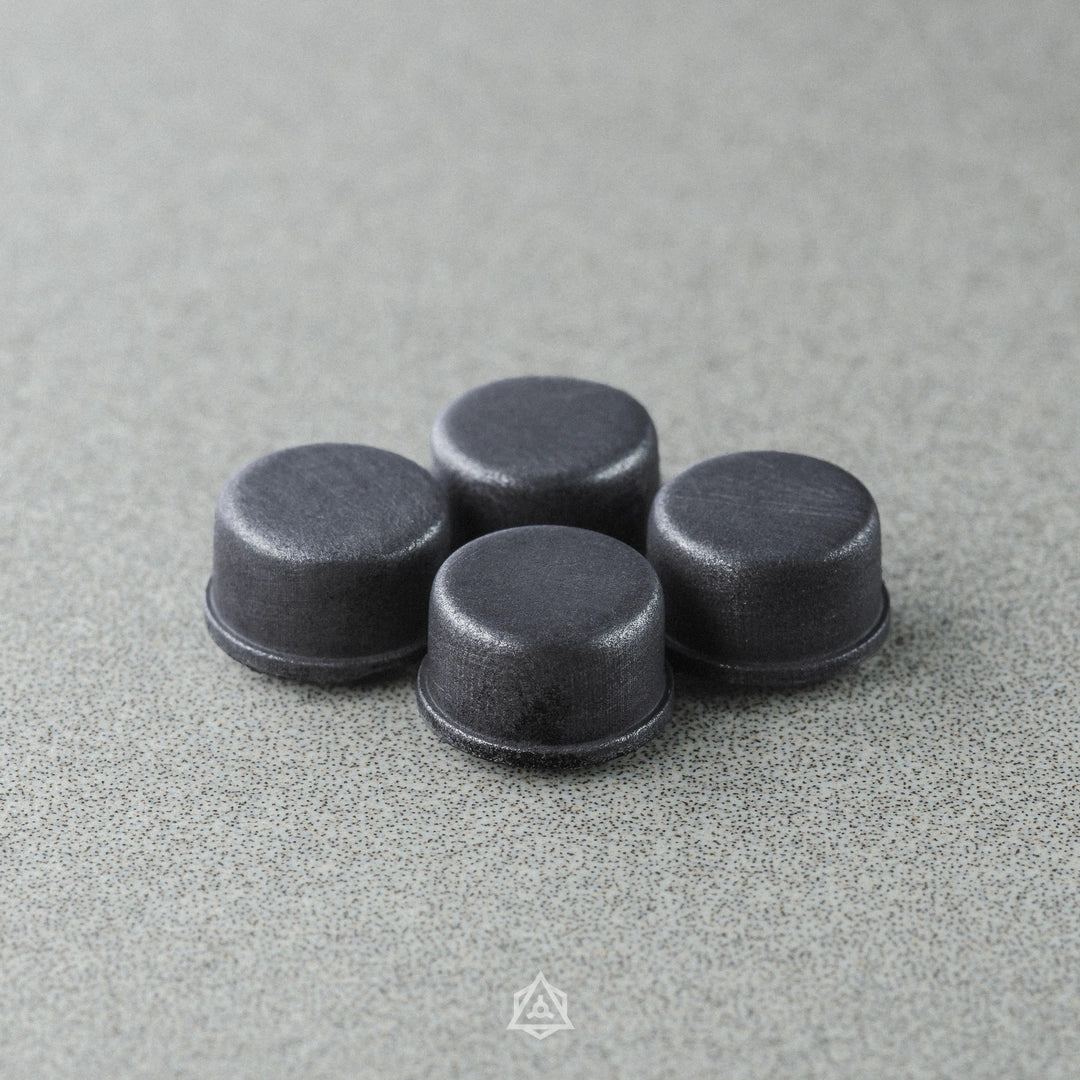 Alloy