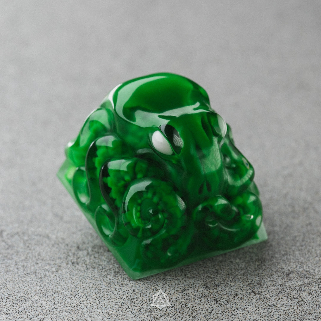 Sprout