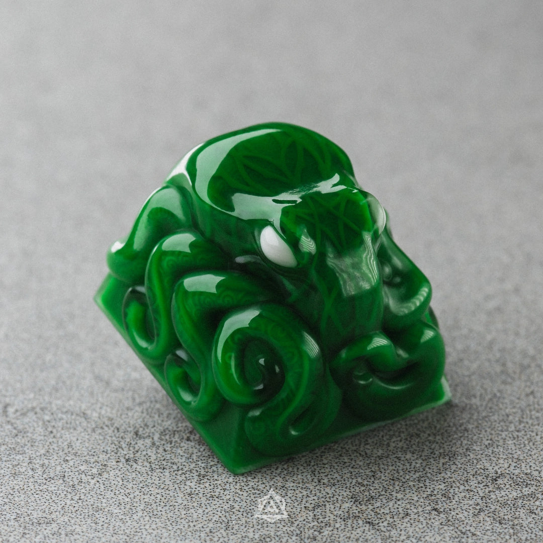 Sprout