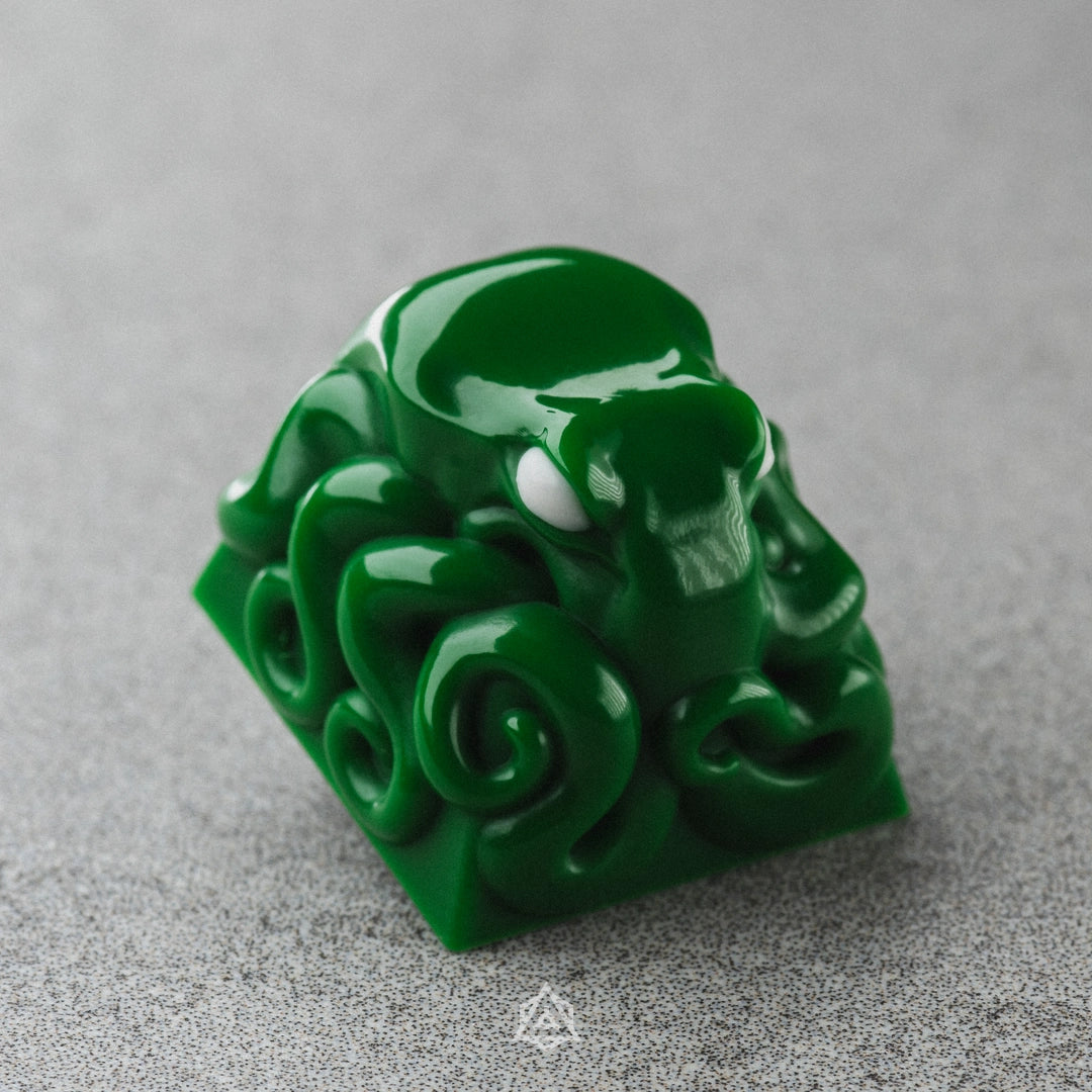 Sprout