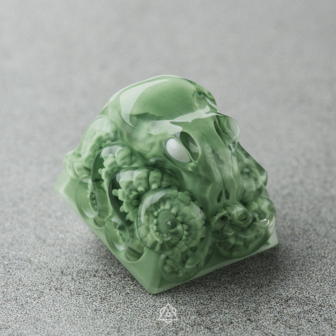 Moss