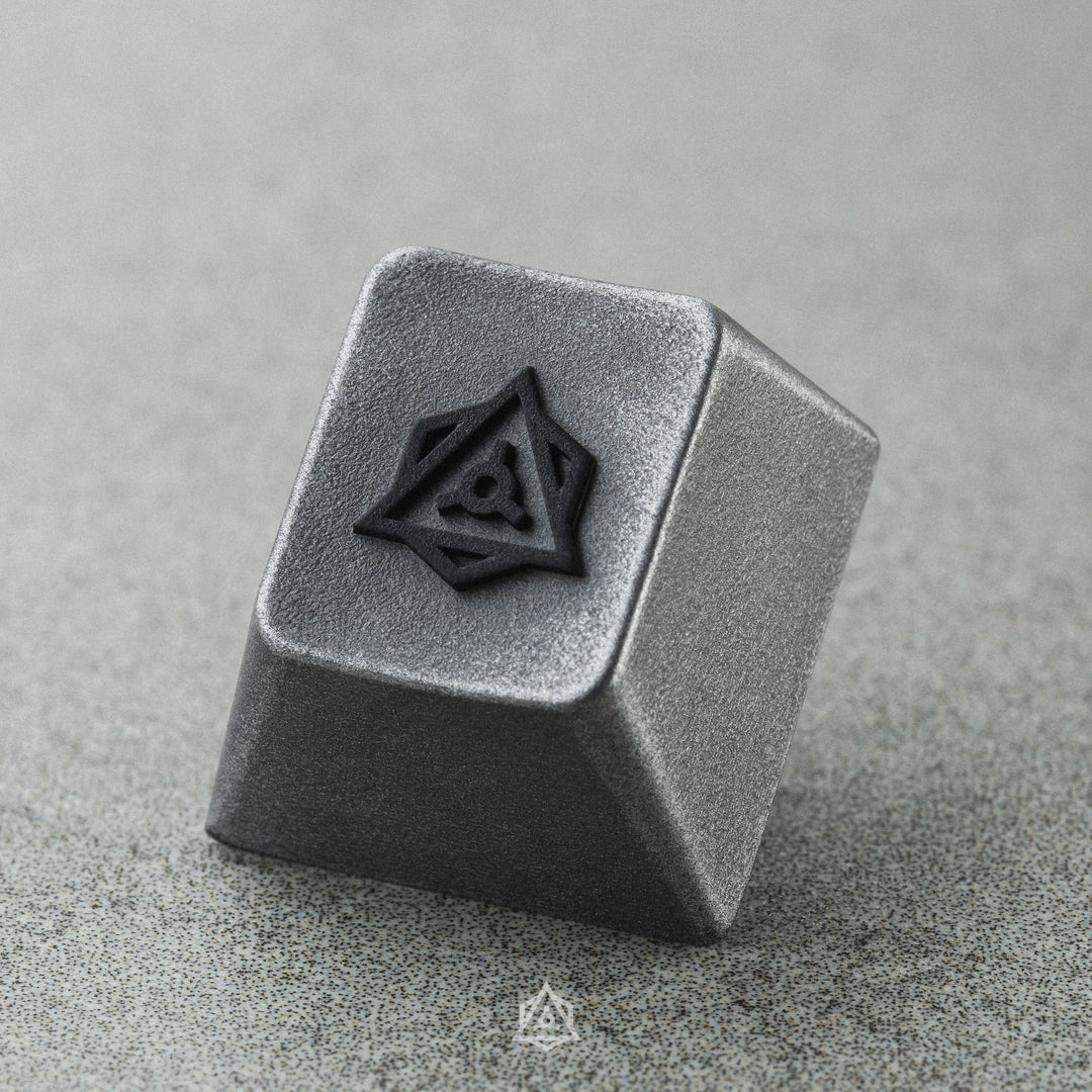 Alloy