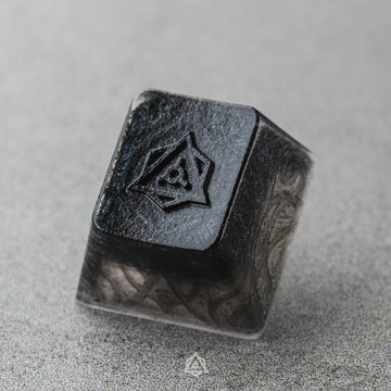 Sigil Artisan Keycap