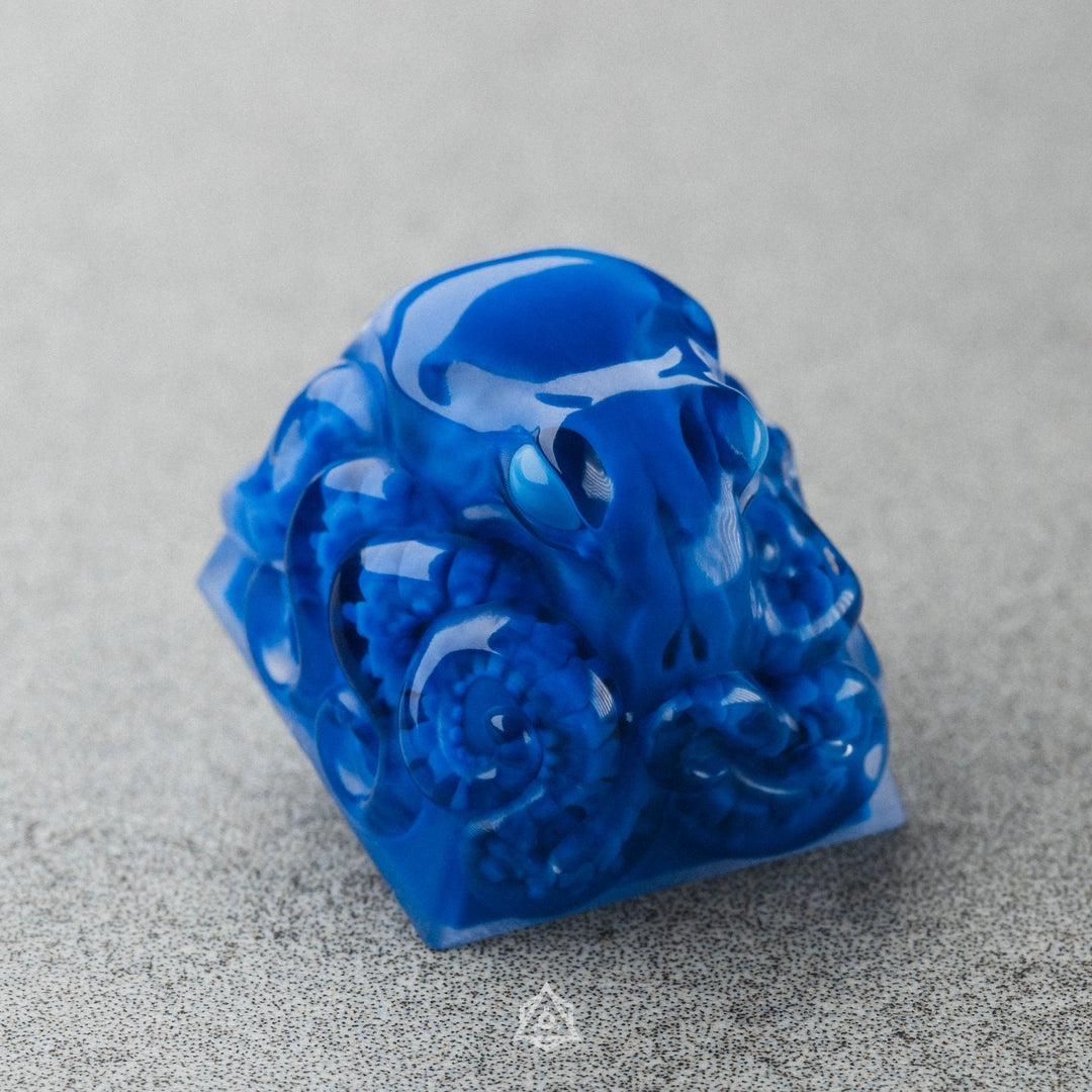 Blueprint