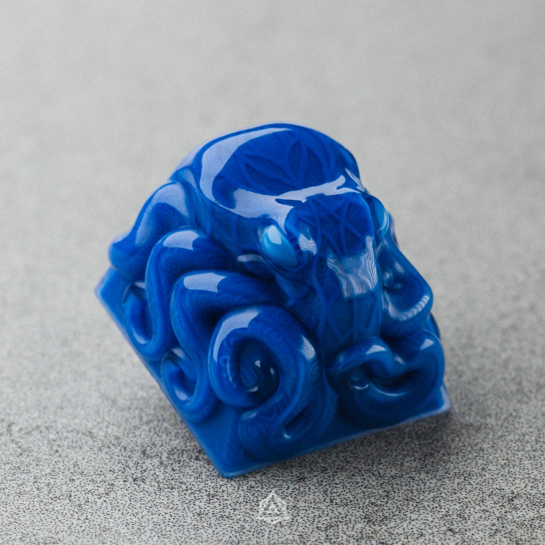 Blueprint