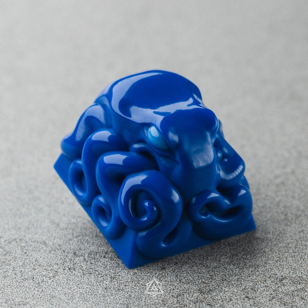 Blueprint