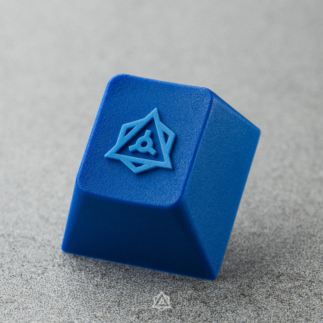 Blueprint