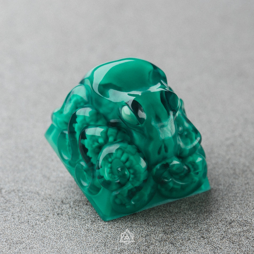 Aura
