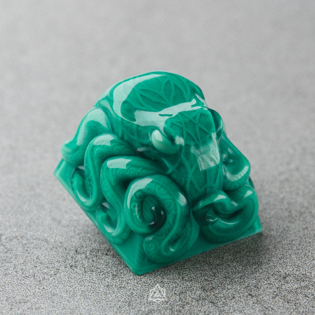 Aura