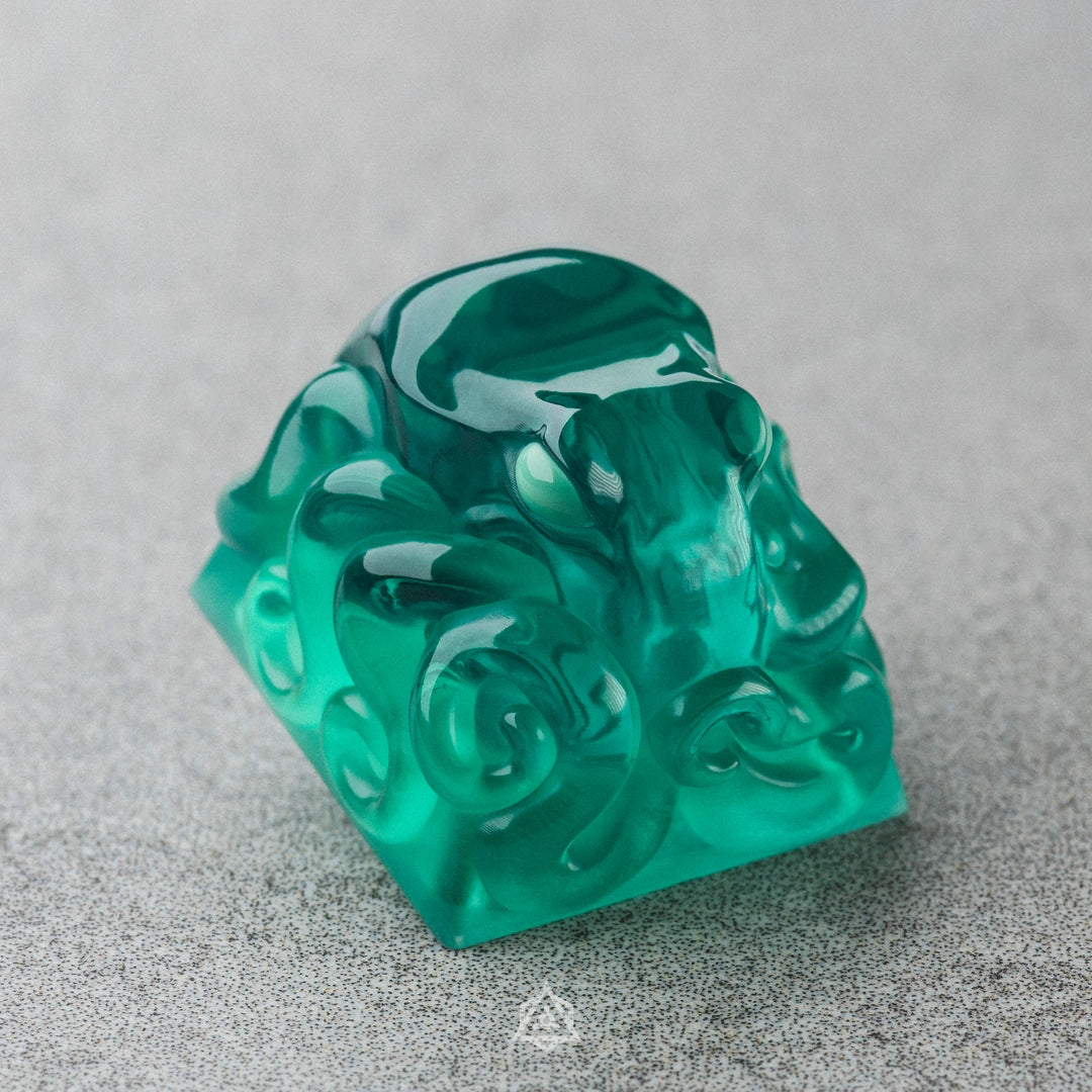 Aura