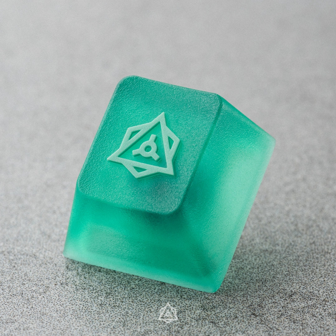 Aura
