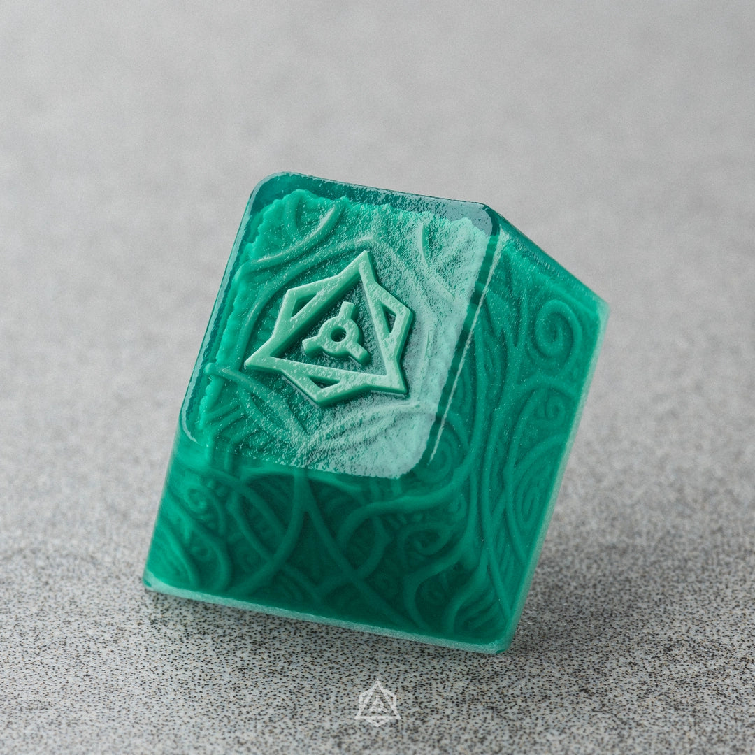 Aura
