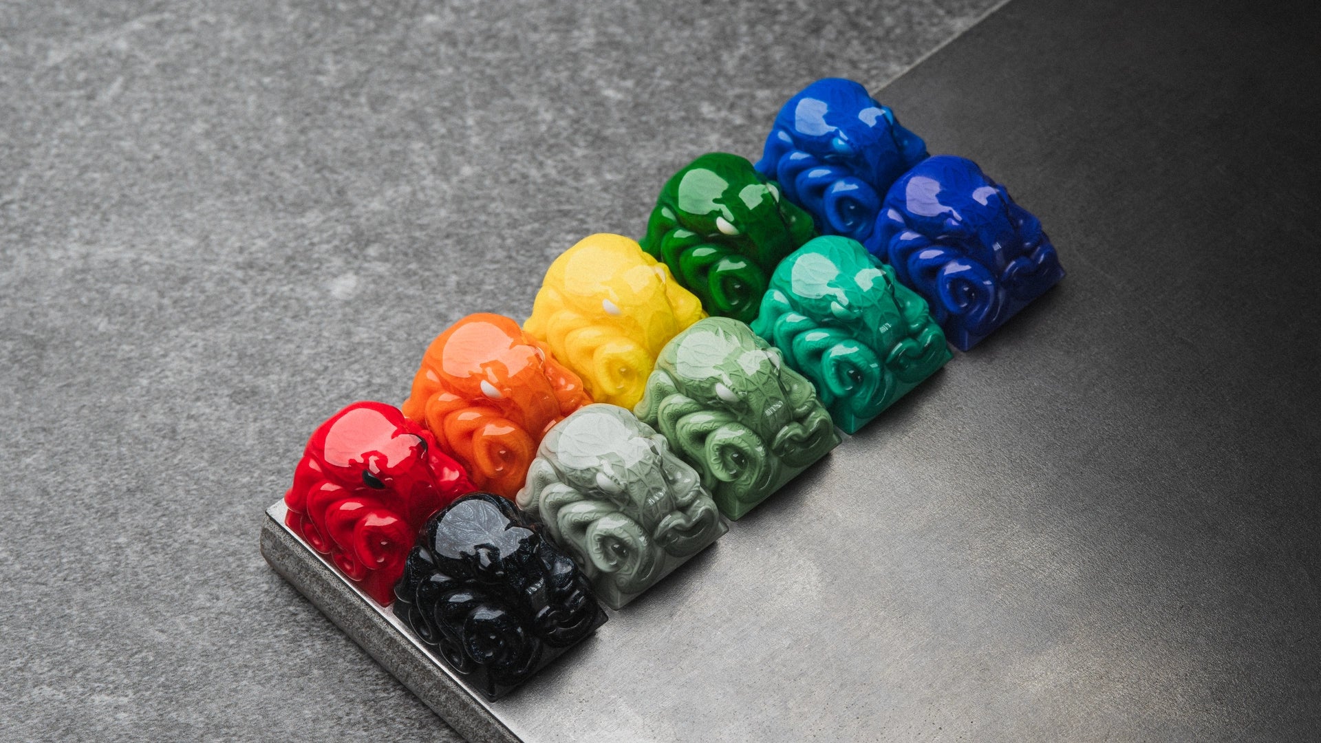 slider image slider_item_qp7jYU
