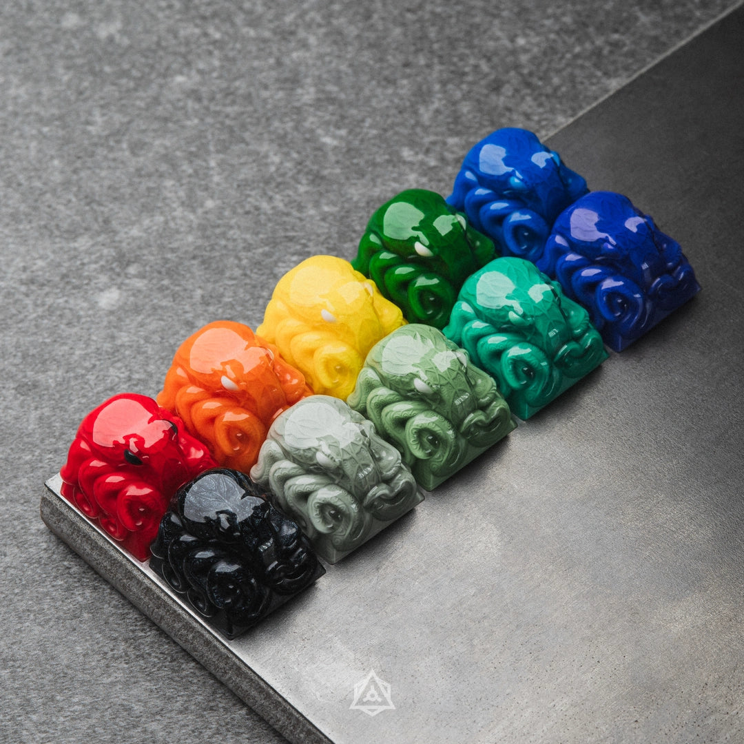 slider image slider_item_qp7jYU