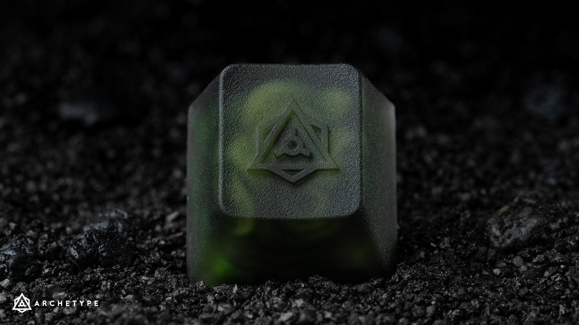 slider image slider_item_qp7jYU