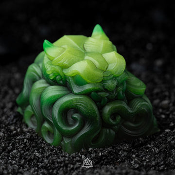 Fel Flame - Netherspyre