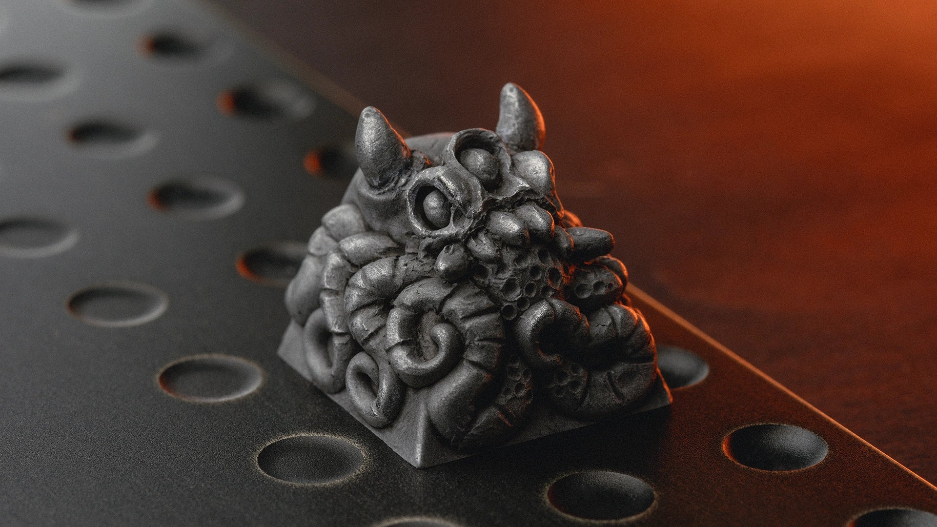 slider image slider_item_LYKczx