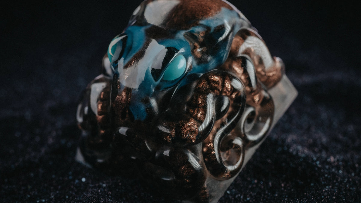 slider image slider_item_qp7jYU
