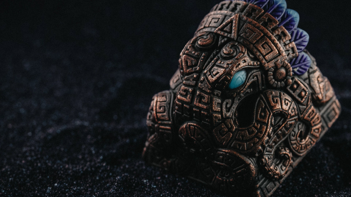 slider image slider_item_iYN6DL