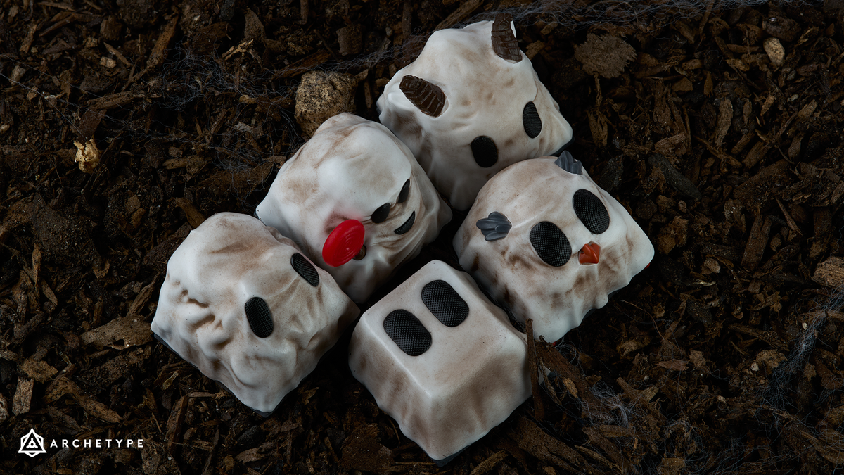 slider image slider_item_qp7jYU