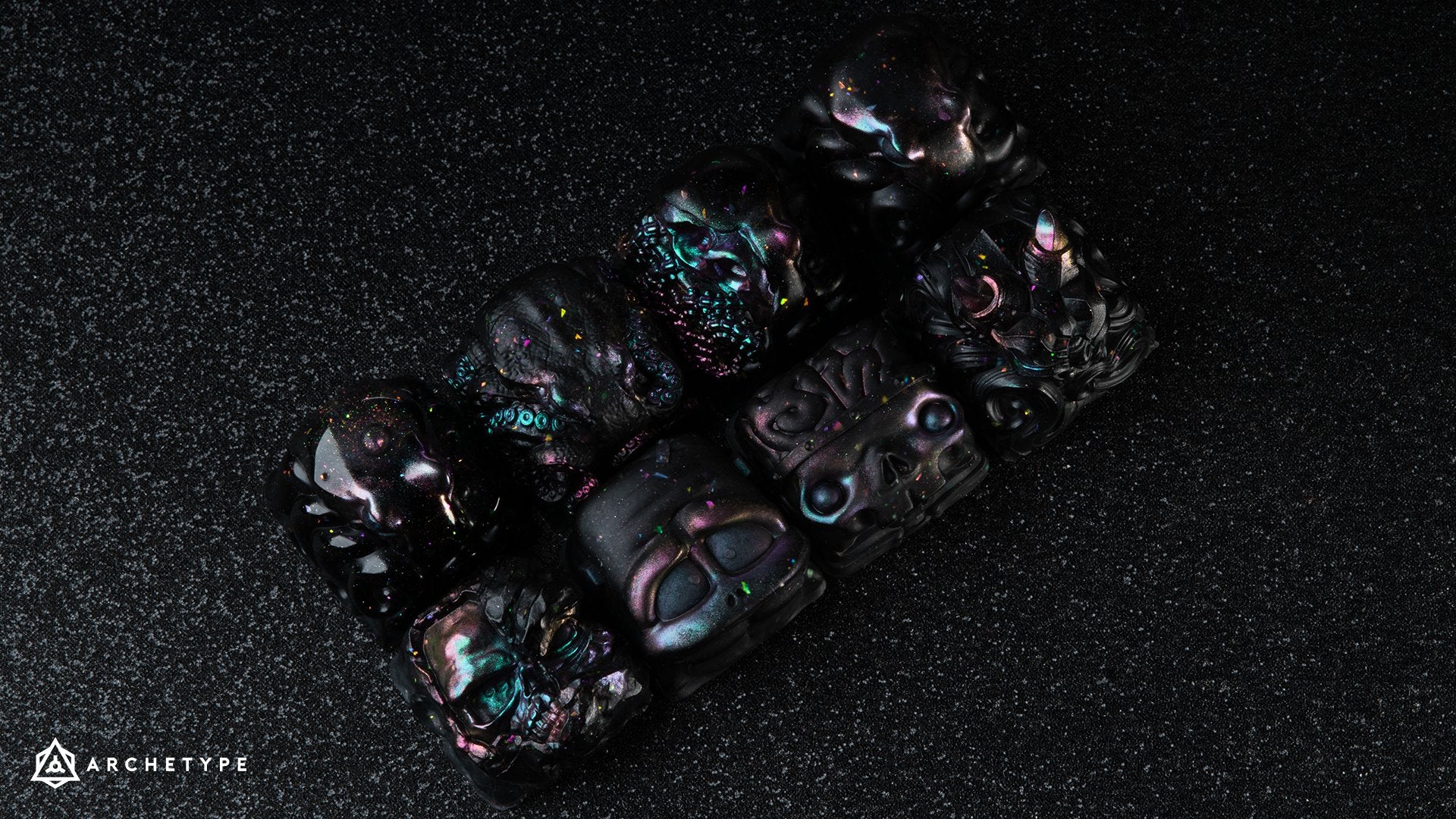 slider image slider_item_qp7jYU