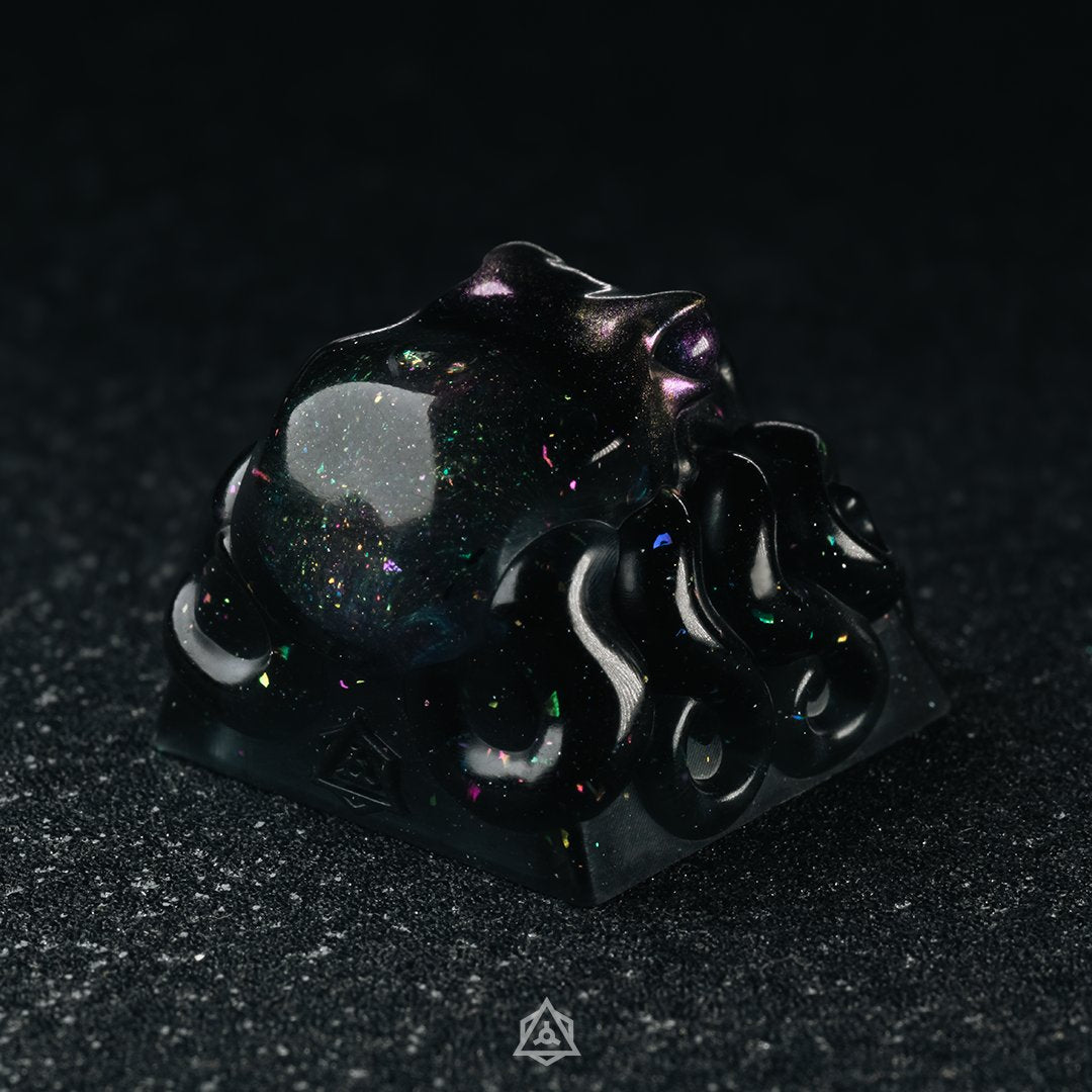 GMK Cosmos - Gargantua