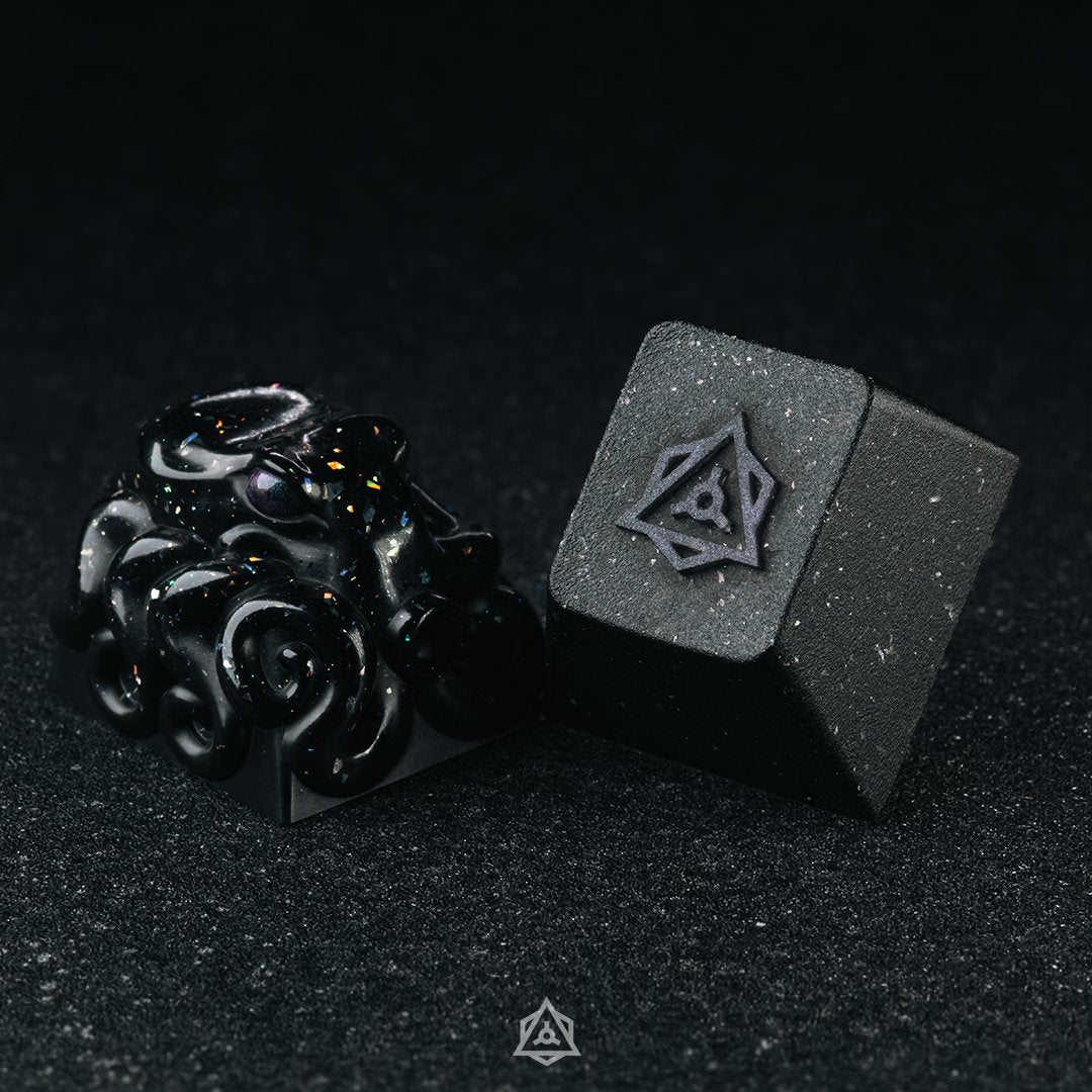 GMK Cosmos – Booster Pack – Oort Cloud