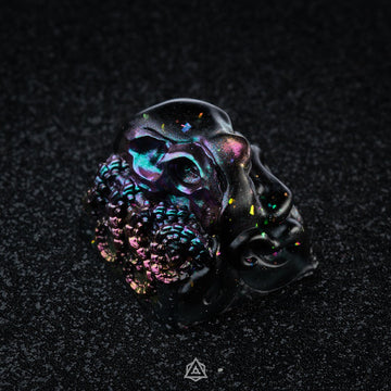 GMK Cosmos – Hypernova