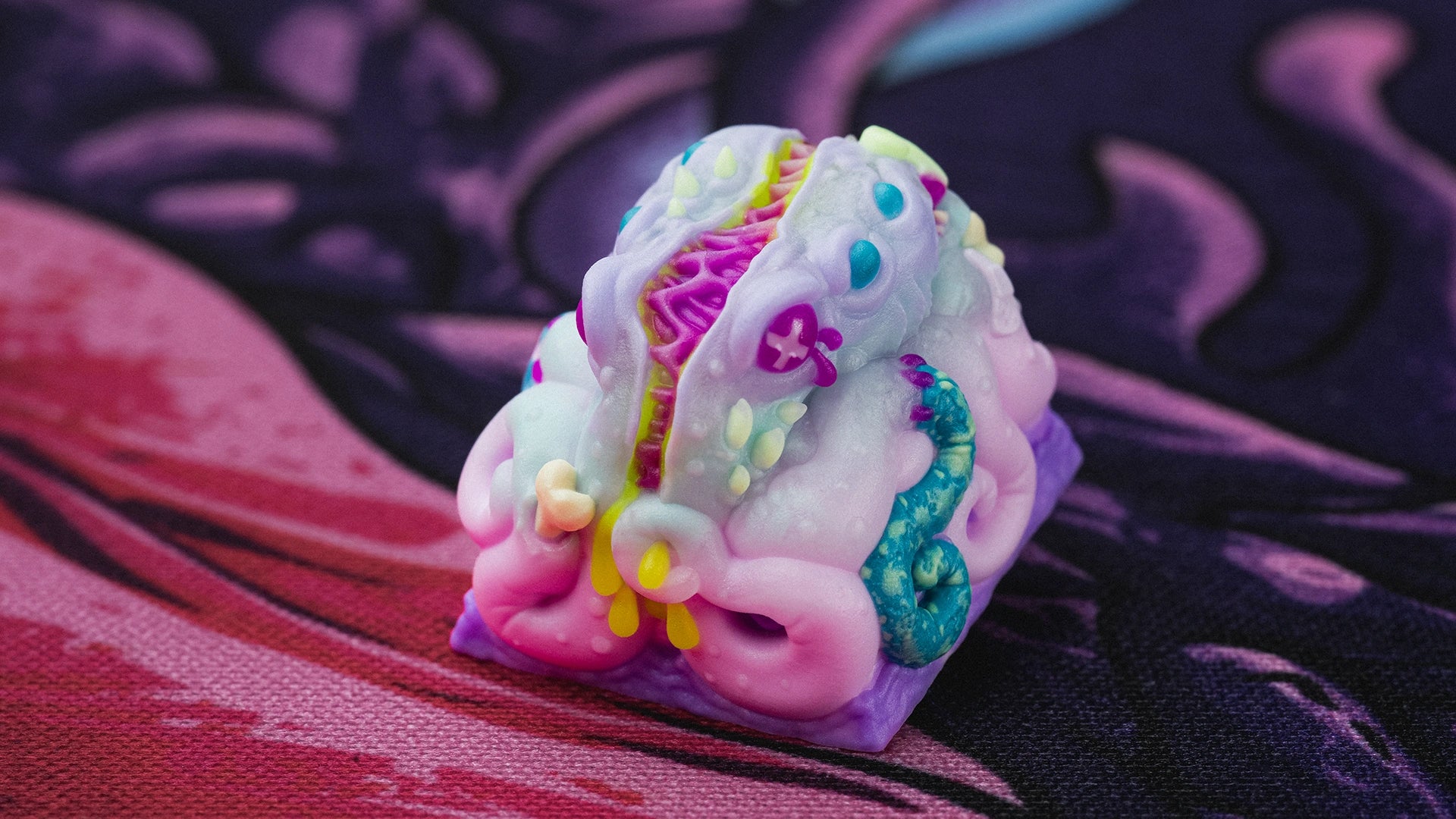 slider image slider_item_iYN6DL