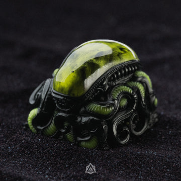 GMK Mutagen - Protoform