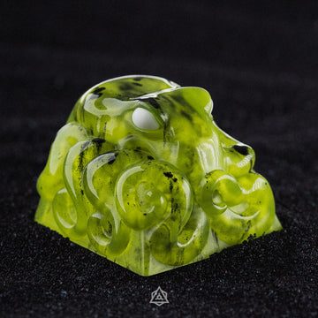GMK Mutagen - Phageborne