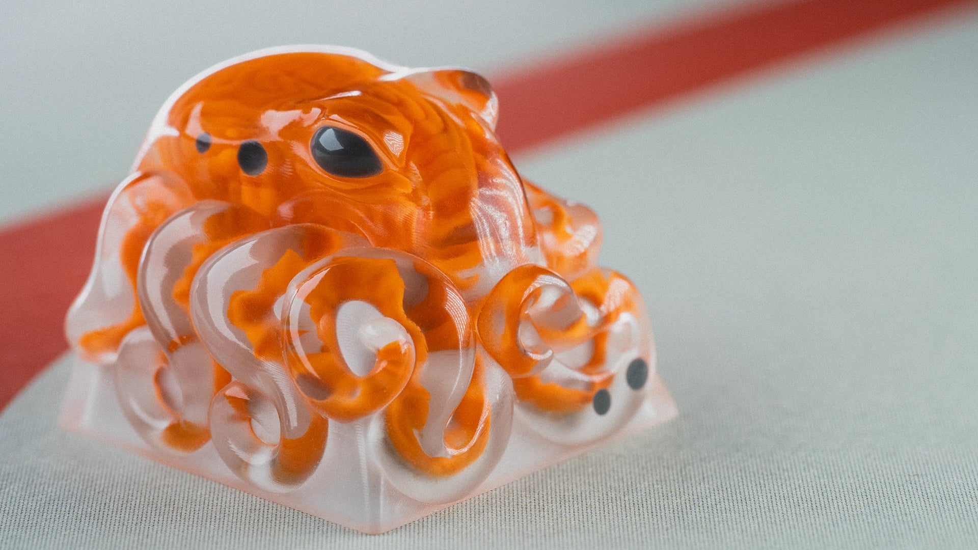 slider image slider_item_qp7jYU