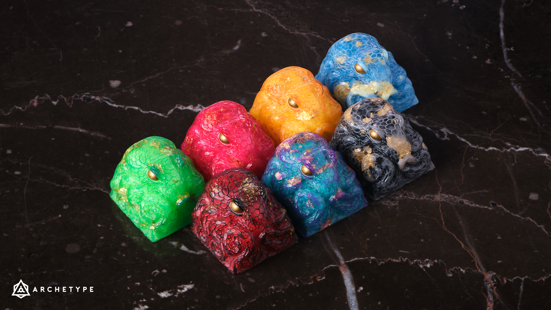 slider image slider_item_qp7jYU