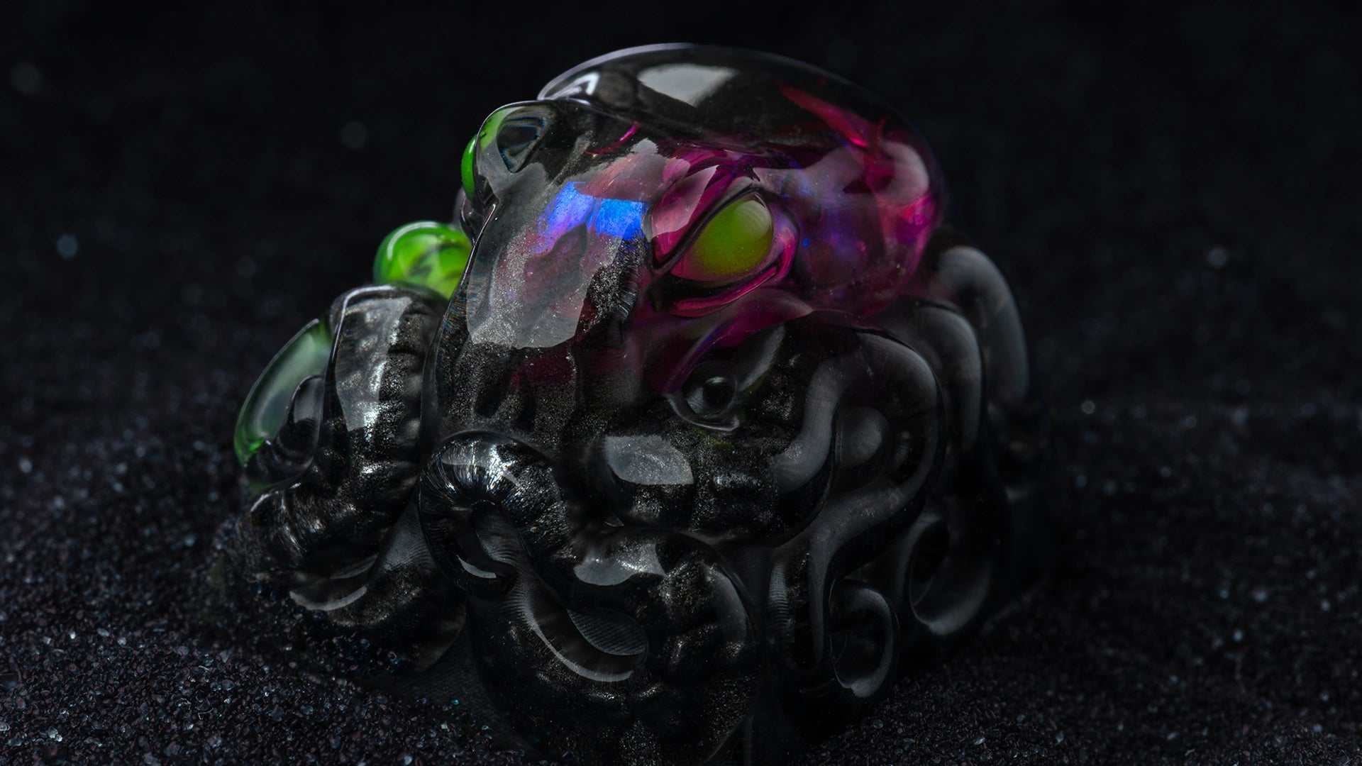 slider image slider_item_qp7jYU