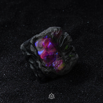 Hymn of the Hollow Vol.1 - Ozerith