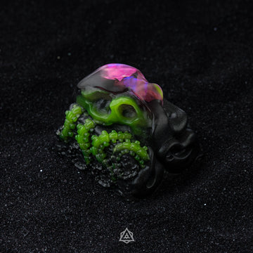 Hymn of the Hollow Vol.1 - Marrowyn