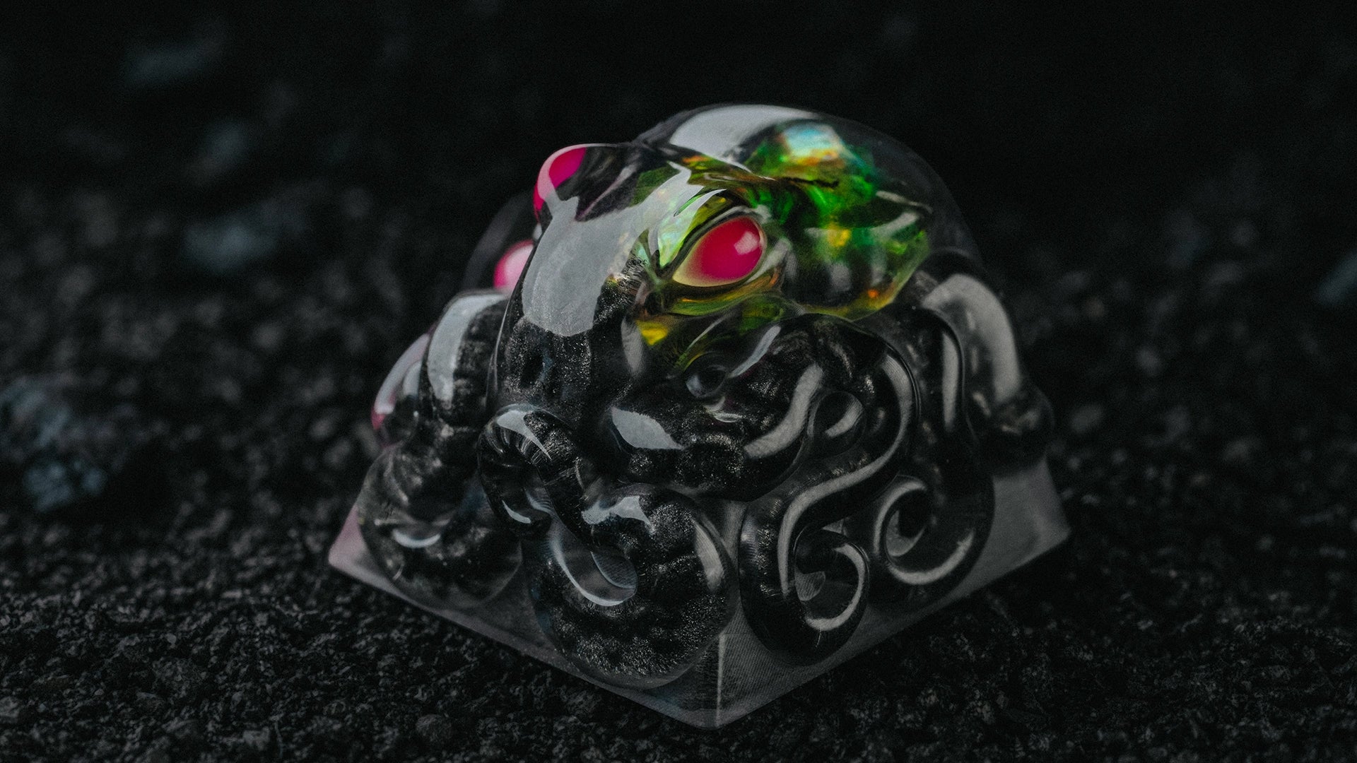 slider image slider_item_qp7jYU