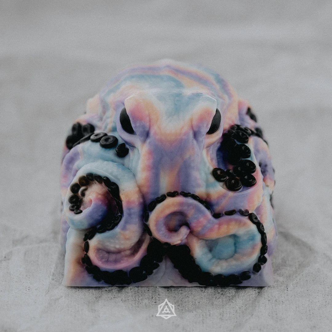 Hypnowave - Gnosis