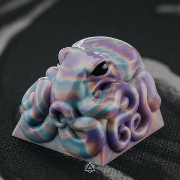 Hypnowave - Liminal