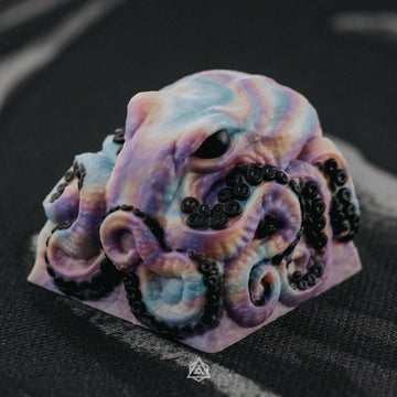 Hypnowave - Gnosis